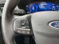 Ford Kuga 2.5 Duratec 190ch FHEV E85 Vignale BVA Grijs - thumbnail 15