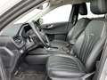 Ford Kuga 2.5 Duratec 190ch FHEV E85 Vignale BVA Grijs - thumbnail 8