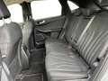 Ford Kuga 2.5 Duratec 190ch FHEV E85 Vignale BVA Grijs - thumbnail 11