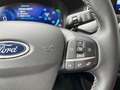 Ford Kuga 2.5 Duratec 190ch FHEV E85 Vignale BVA Grijs - thumbnail 16