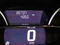 Renault Clio Estate TCe 90pk Limited ALL-IN PRIJS! Airco | Crui Grijs - thumbnail 4