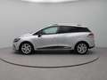 Renault Clio Estate TCe 90pk Limited ALL-IN PRIJS! Airco | Crui Gris - thumbnail 22