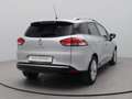 Renault Clio Estate TCe 90pk Limited ALL-IN PRIJS! Airco | Crui Gris - thumbnail 17
