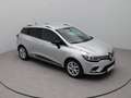 Renault Clio Estate TCe 90pk Limited ALL-IN PRIJS! Airco | Crui Gris - thumbnail 11