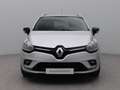 Renault Clio Estate TCe 90pk Limited ALL-IN PRIJS! Airco | Crui Grijs - thumbnail 24