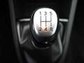 Renault Clio Estate TCe 90pk Limited ALL-IN PRIJS! Airco | Crui Grijs - thumbnail 18