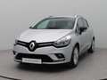 Renault Clio Estate TCe 90pk Limited ALL-IN PRIJS! Airco | Crui Gris - thumbnail 16