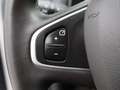 Renault Clio Estate TCe 90pk Limited ALL-IN PRIJS! Airco | Crui Grijs - thumbnail 15
