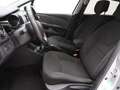 Renault Clio Estate TCe 90pk Limited ALL-IN PRIJS! Airco | Crui Grijs - thumbnail 5