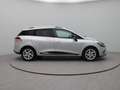 Renault Clio Estate TCe 90pk Limited ALL-IN PRIJS! Airco | Crui Gris - thumbnail 23