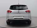 Renault Clio Estate TCe 90pk Limited ALL-IN PRIJS! Airco | Crui Gris - thumbnail 25