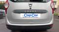 Dacia Lodgy 1.2 TCe 115 Silver Line - thumbnail 21