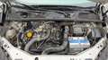 Dacia Lodgy 1.2 TCe 115 Silver Line - thumbnail 15