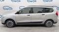Dacia Lodgy 1.2 TCe 115 Silver Line - thumbnail 2