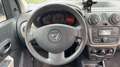 Dacia Lodgy 1.2 TCe 115 Silver Line - thumbnail 23