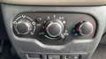 Dacia Lodgy 1.2 TCe 115 Silver Line - thumbnail 13