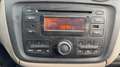 Dacia Lodgy 1.2 TCe 115 Silver Line - thumbnail 22