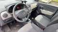 Dacia Lodgy 1.2 TCe 115 Silver Line - thumbnail 8