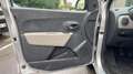 Dacia Lodgy 1.2 TCe 115 Silver Line - thumbnail 7