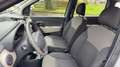 Dacia Lodgy 1.2 TCe 115 Silver Line - thumbnail 28