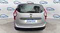 Dacia Lodgy 1.2 TCe 115 Silver Line - thumbnail 3