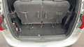 Dacia Lodgy 1.2 TCe 115 Silver Line - thumbnail 14