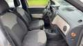 Dacia Lodgy 1.2 TCe 115 Silver Line - thumbnail 27