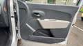 Dacia Lodgy 1.2 TCe 115 Silver Line - thumbnail 24