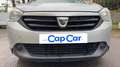Dacia Lodgy 1.2 TCe 115 Silver Line - thumbnail 20