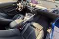 BMW 125 125i 5p. Msport Blau - thumbnail 11