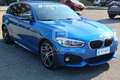 BMW 125 125i 5p. Msport Blau - thumbnail 3