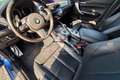 BMW 125 125i 5p. Msport Blau - thumbnail 9