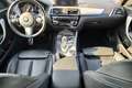 BMW 125 125i 5p. Msport Blau - thumbnail 10