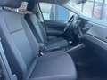 Volkswagen Polo 1.0 TSI Comfortline Business | Clima | Cruise | Ca Schwarz - thumbnail 12