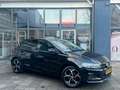 Volkswagen Polo 1.0 TSI Comfortline Business | Clima | Cruise | Ca Noir - thumbnail 3