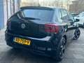 Volkswagen Polo 1.0 TSI Comfortline Business | Clima | Cruise | Ca Schwarz - thumbnail 8