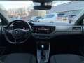 Volkswagen Polo 1.0 TSI Comfortline Business | Clima | Cruise | Ca Noir - thumbnail 14