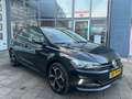 Volkswagen Polo 1.0 TSI Comfortline Business | Clima | Cruise | Ca Noir - thumbnail 9