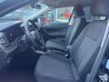 Volkswagen Polo 1.0 TSI Comfortline Business | Clima | Cruise | Ca Noir - thumbnail 11