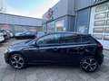 Volkswagen Polo 1.0 TSI Comfortline Business | Clima | Cruise | Ca Schwarz - thumbnail 5