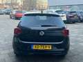 Volkswagen Polo 1.0 TSI Comfortline Business | Clima | Cruise | Ca Schwarz - thumbnail 7
