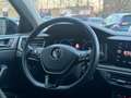 Volkswagen Polo 1.0 TSI Comfortline Business | Clima | Cruise | Ca Schwarz - thumbnail 15