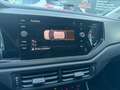 Volkswagen Polo 1.0 TSI Comfortline Business | Clima | Cruise | Ca Schwarz - thumbnail 17