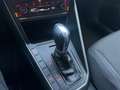 Volkswagen Polo 1.0 TSI Comfortline Business | Clima | Cruise | Ca Noir - thumbnail 20