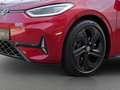 Volkswagen ID.3 GTX Performance 79kw/h*20Z*Matrix*HuD*H&K* Rouge - thumbnail 14