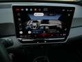Volkswagen ID.3 GTX Performance 79kw/h*20Z*Matrix*HuD*H&K* Rouge - thumbnail 20