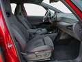 Volkswagen ID.3 GTX Performance 79kw/h*20Z*Matrix*HuD*H&K* Rojo - thumbnail 4