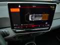 Volkswagen ID.3 GTX Performance 79kw/h*20Z*Matrix*HuD*H&K* Rouge - thumbnail 16