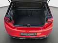 Volkswagen ID.3 GTX Performance 79kw/h*20Z*Matrix*HuD*H&K* Rot - thumbnail 12