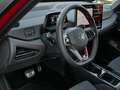 Volkswagen ID.3 GTX Performance 79kw/h*20Z*Matrix*HuD*H&K* Rot - thumbnail 19